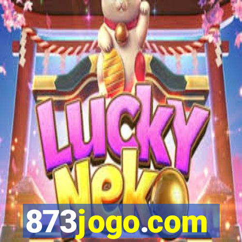 873jogo.com
