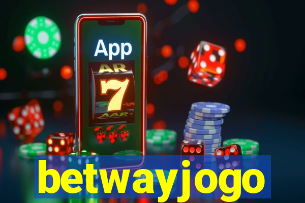 betwayjogo