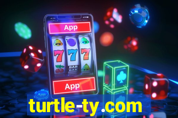 turtle-ty.com