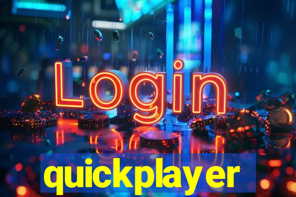 quickplayer
