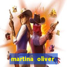 martina oliver privacy vazado