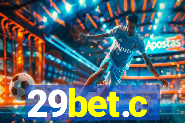 29bet.c