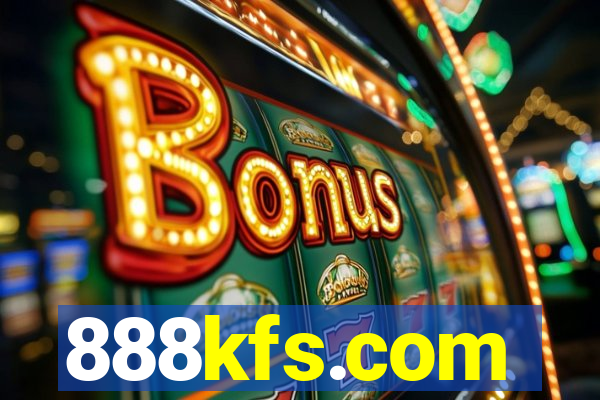 888kfs.com