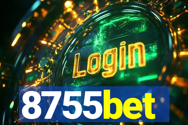 8755bet