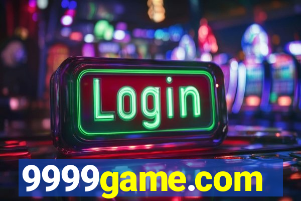 9999game.com