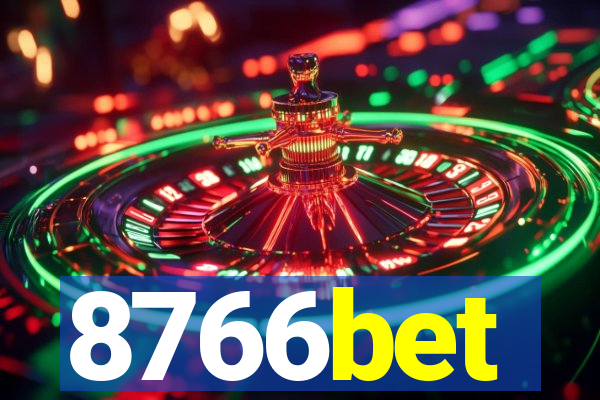 8766bet