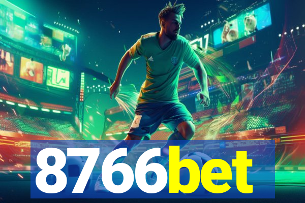 8766bet