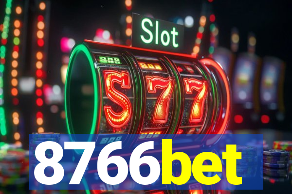 8766bet