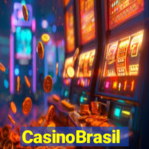 CasinoBrasil
