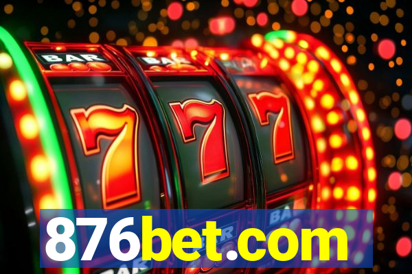 876bet.com