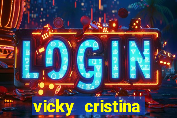 vicky cristina barcelona download torrent