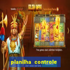 planilha controle day trade