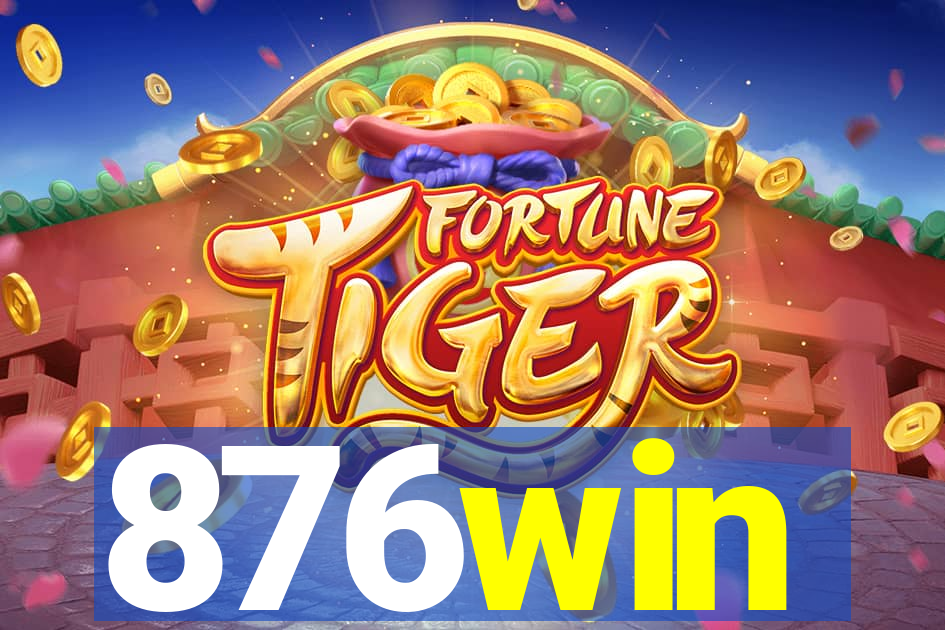 876win