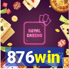 876win