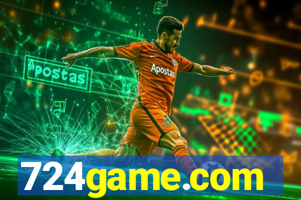 724game.com
