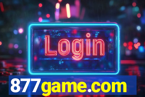 877game.com