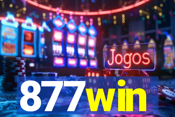 877win