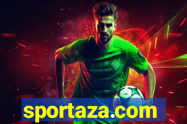 sportaza.com