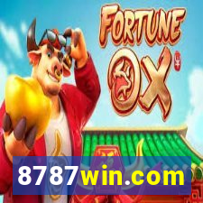 8787win.com