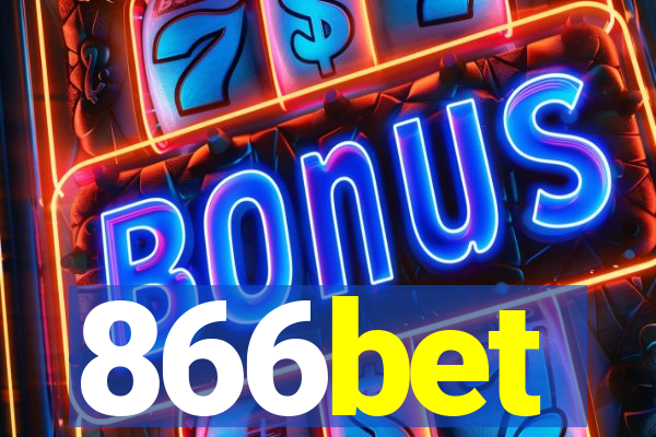 866bet