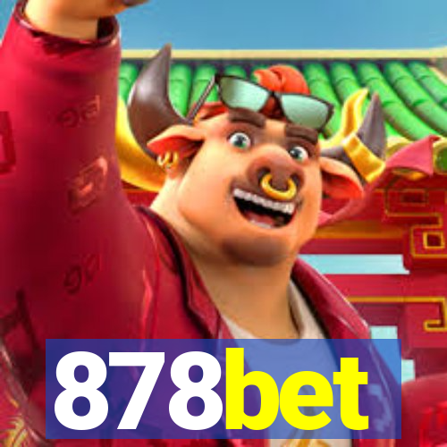 878bet