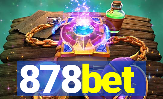 878bet