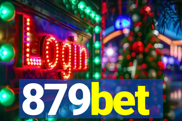 879bet