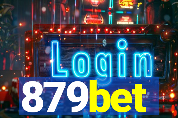 879bet
