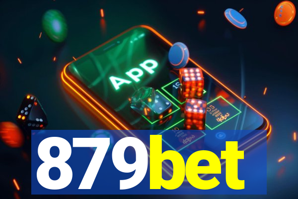 879bet