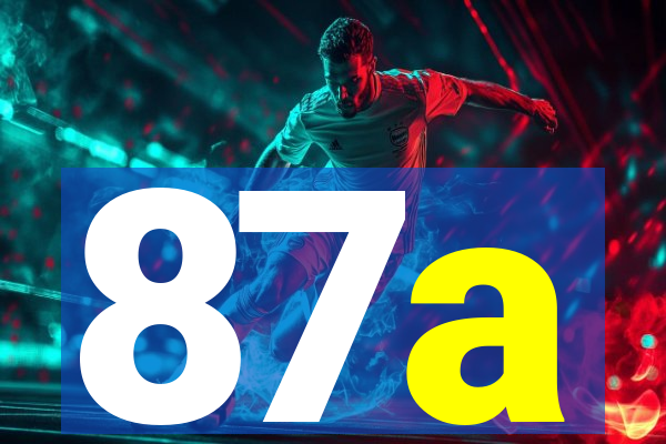 87a