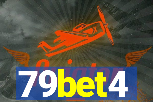 79bet4