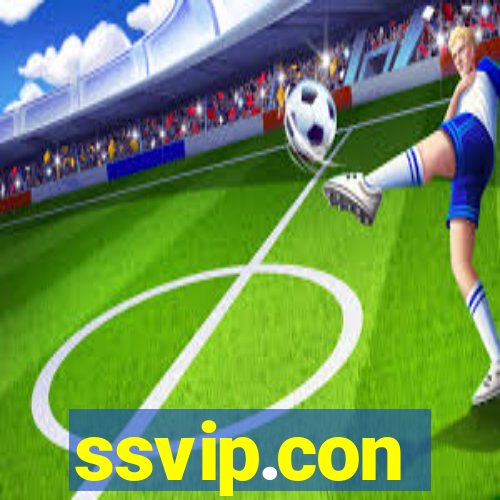 ssvip.con