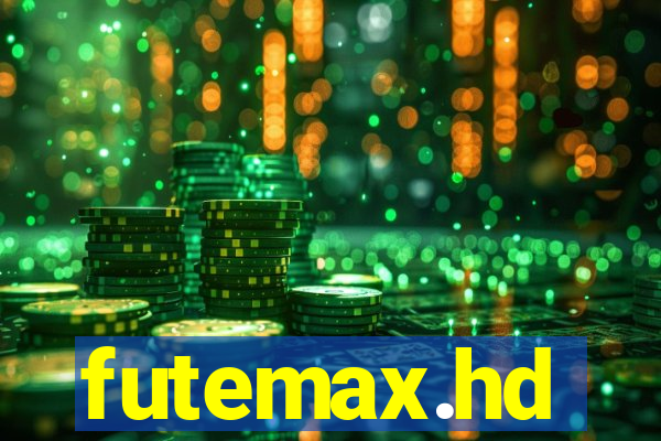 futemax.hd