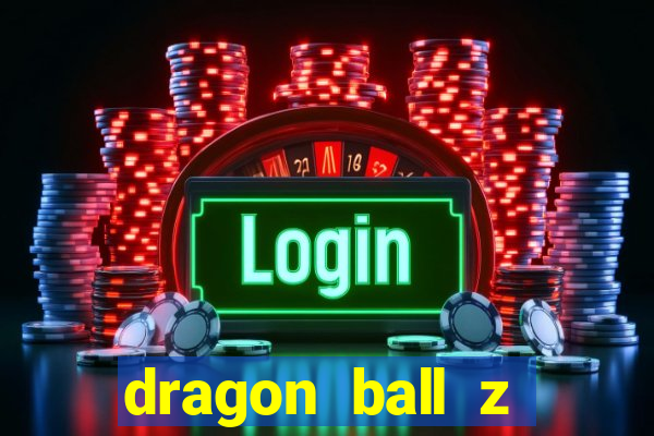 dragon ball z budokai tenkaichi 4 ps2 iso download