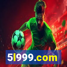 5l999.com