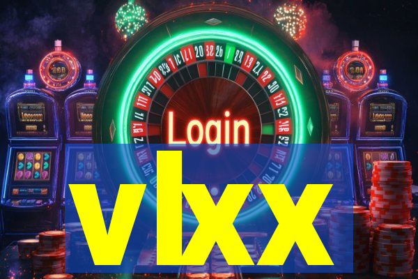 vlxx
