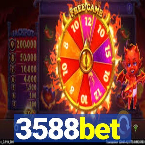 3588bet