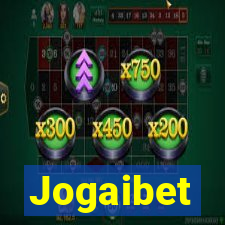 Jogaibet