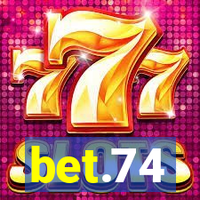 bet.74