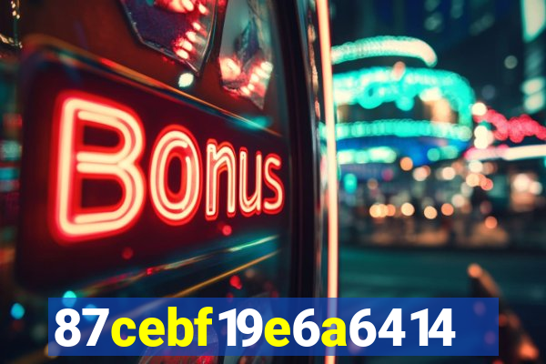 79bet11
