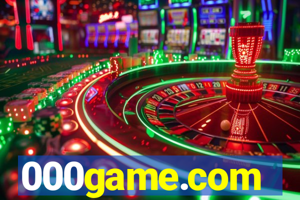 000game.com