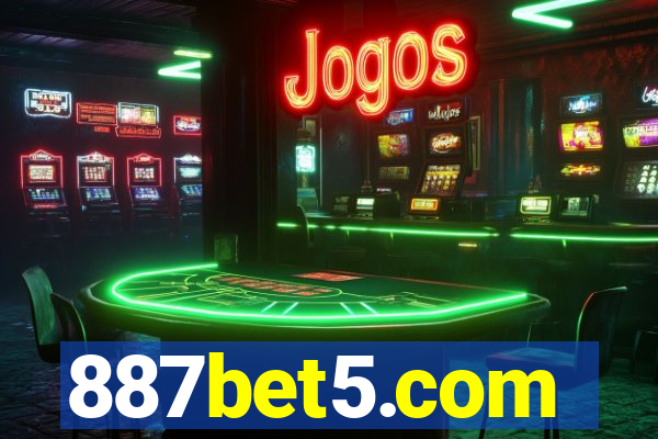 887bet5.com