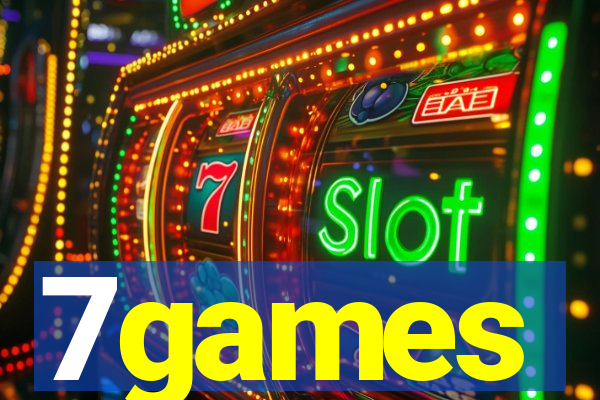 7games