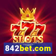 842bet.com