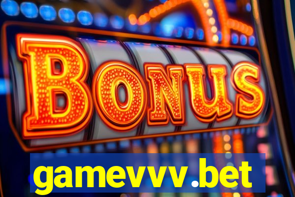 gamevvv.bet