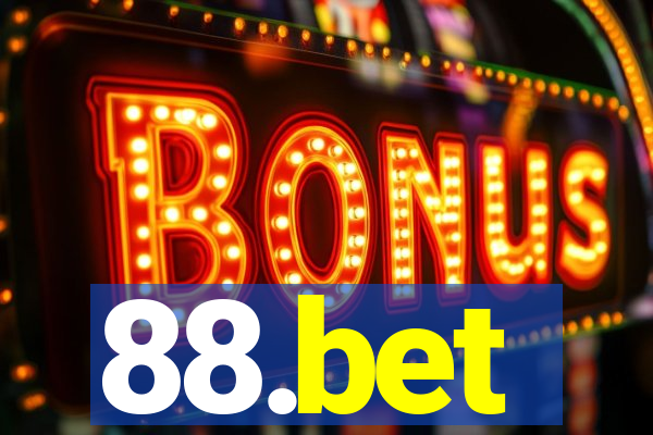 88.bet