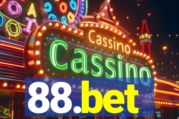 88.bet