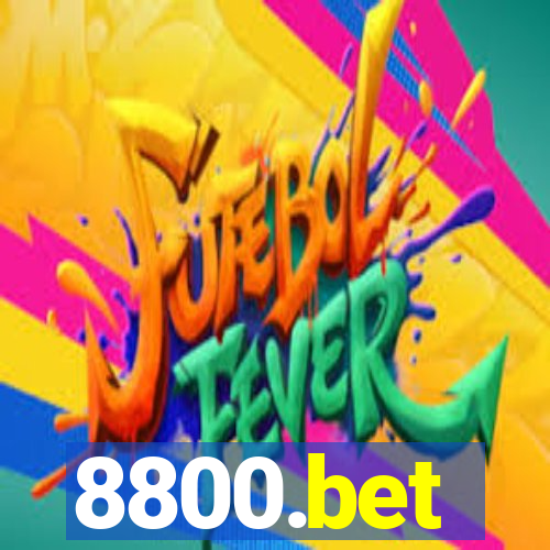 8800.bet
