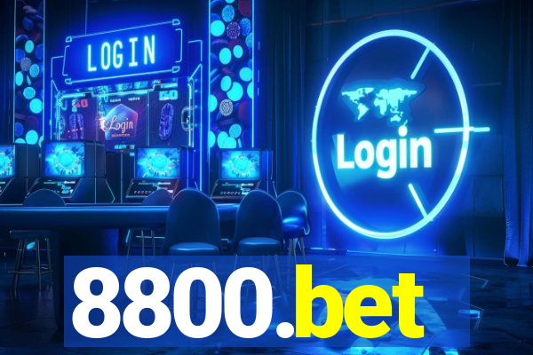 8800.bet
