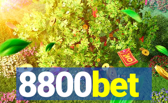 8800bet